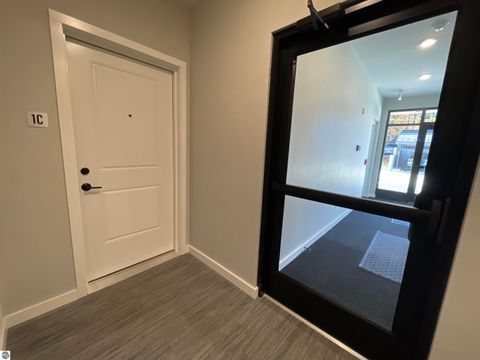 Tiny photo for 225 E Seventeenth Street #1-C, Traverse City, MI 49684 (MLS # 1940347)