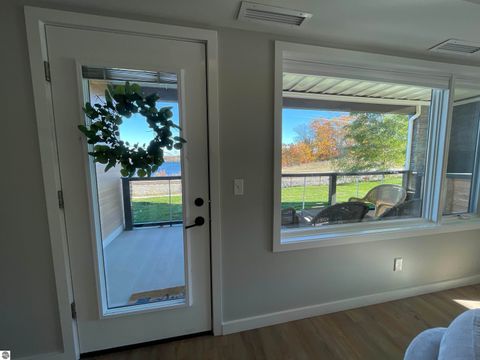 Tiny photo for 225 E Seventeenth Street #1-C, Traverse City, MI 49684 (MLS # 1940347)