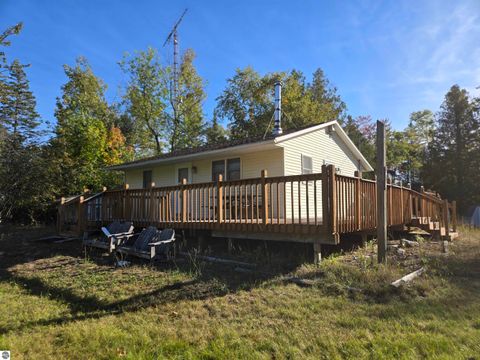 Photo of 5971 E Point Road, Harrisville, MI 48740 (MLS # 1940093) Photo of 5971 E Point Road, Harrisville, MI 48740 (MLS # 1940093)