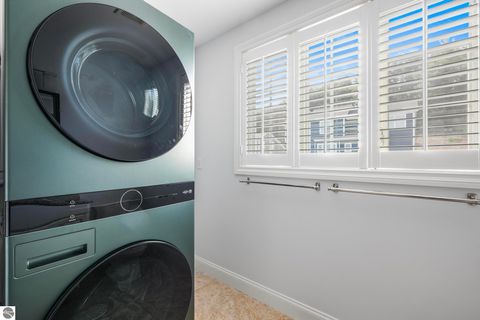 Tiny photo for 10519 Camrose Circle, Traverse City, MI 49684 (MLS # 1939328)