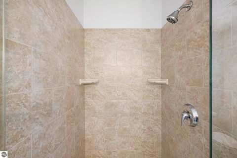 Tiny photo for 10519 Camrose Circle, Traverse City, MI 49684 (MLS # 1939328)