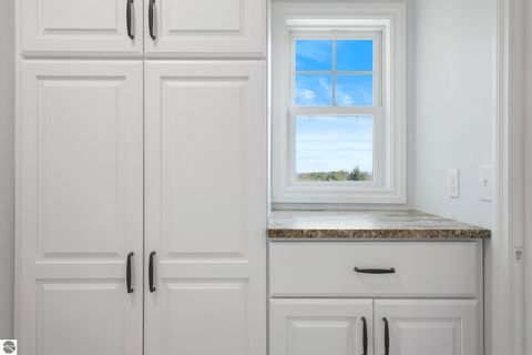 Tiny photo for 10519 Camrose Circle, Traverse City, MI 49684 (MLS # 1939328)