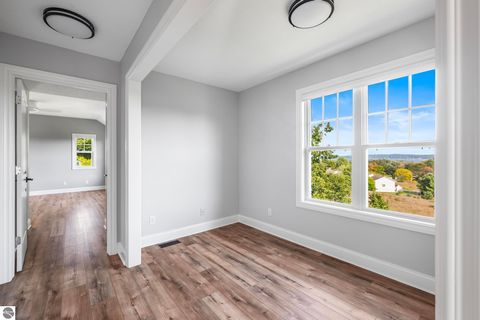 Tiny photo for 10519 Camrose Circle, Traverse City, MI 49684 (MLS # 1939328)