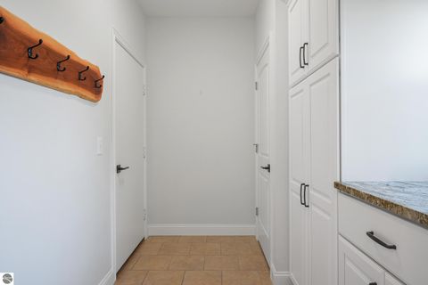 Tiny photo for 10519 Camrose Circle, Traverse City, MI 49684 (MLS # 1939328)