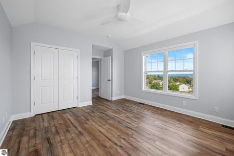 Tiny photo for 10519 Camrose Circle, Traverse City, MI 49684 (MLS # 1939328)