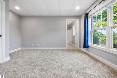 Tiny photo for 10519 Camrose Circle, Traverse City, MI 49684 (MLS # 1939328)