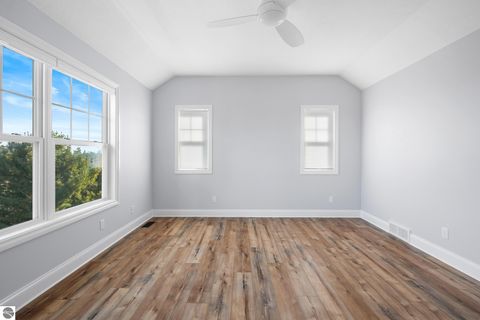 Tiny photo for 10519 Camrose Circle, Traverse City, MI 49684 (MLS # 1939328)