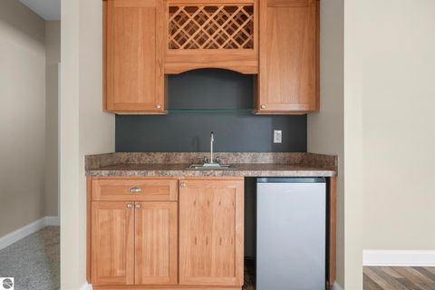 Tiny photo for 10519 Camrose Circle, Traverse City, MI 49684 (MLS # 1939328)