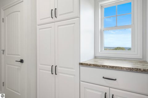 Tiny photo for 10519 Camrose Circle, Traverse City, MI 49684 (MLS # 1939328)