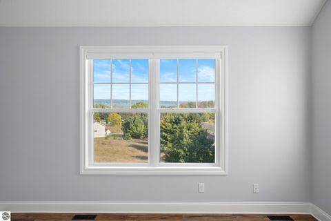 Tiny photo for 10519 Camrose Circle, Traverse City, MI 49684 (MLS # 1939328)