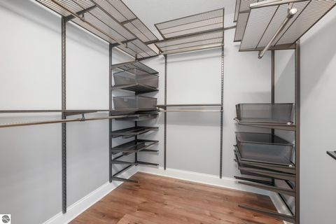 Tiny photo for 10519 Camrose Circle, Traverse City, MI 49684 (MLS # 1939328)