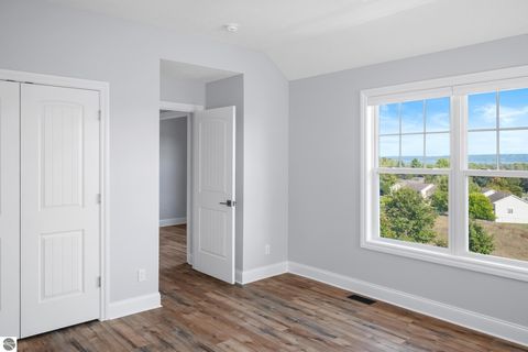 Tiny photo for 10519 Camrose Circle, Traverse City, MI 49684 (MLS # 1939328)