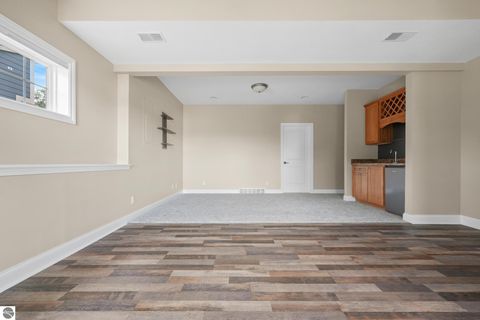 Tiny photo for 10519 Camrose Circle, Traverse City, MI 49684 (MLS # 1939328)