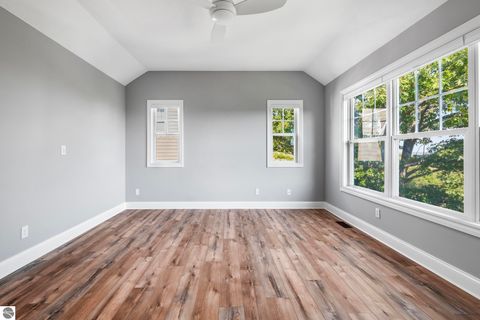 Tiny photo for 10519 Camrose Circle, Traverse City, MI 49684 (MLS # 1939328)