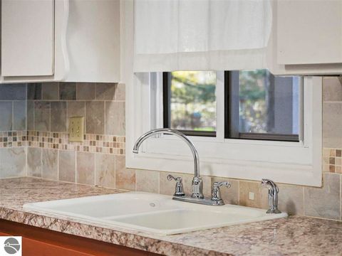 Tiny photo for 5746 Six Mile Lake Road, Ellsworth, MI 49729 (MLS # 1940198)