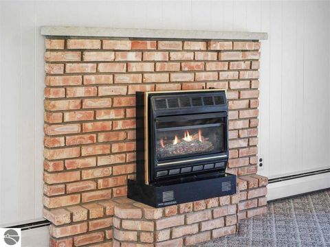 Tiny photo for 5746 Six Mile Lake Road, Ellsworth, MI 49729 (MLS # 1940198)