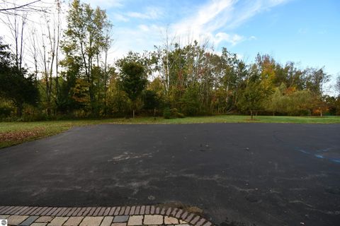 Tiny photo for 4020 Pops Road, Charlevoix, MI 49720 (MLS # 1939405)