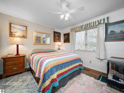 Tiny photo for 710 Centre Place #26, Traverse City, MI 49686 (MLS # 1939492)