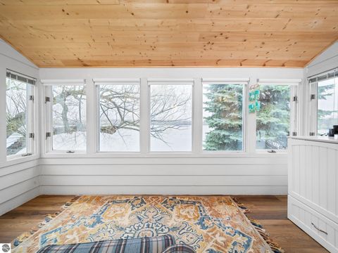 Tiny photo for 710 Centre Place #26, Traverse City, MI 49686 (MLS # 1939492)