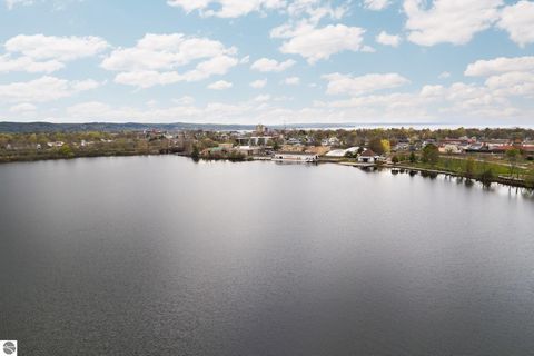 Tiny photo for 710 Centre Place #26, Traverse City, MI 49686 (MLS # 1939492)