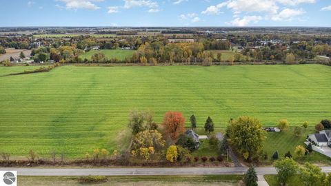 Tiny photo for 1365 W North Union Road, Auburn, MI 48611 (MLS # 1939662)