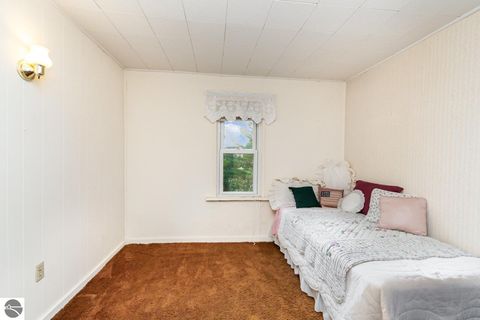 Tiny photo for 1365 W North Union Road, Auburn, MI 48611 (MLS # 1939662)