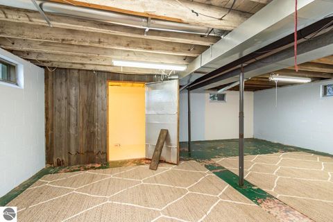 Tiny photo for 1365 W North Union Road, Auburn, MI 48611 (MLS # 1939662)