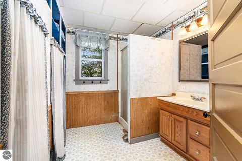 Tiny photo for 1365 W North Union Road, Auburn, MI 48611 (MLS # 1939662)