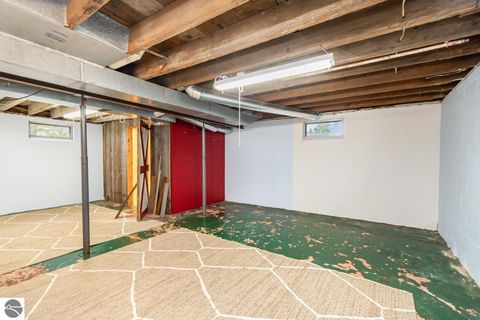 Tiny photo for 1365 W North Union Road, Auburn, MI 48611 (MLS # 1939662)