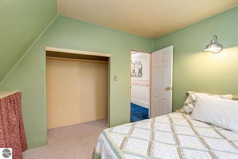 Tiny photo for 1365 W North Union Road, Auburn, MI 48611 (MLS # 1939662)