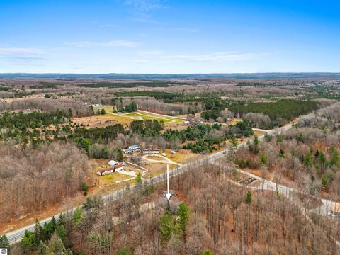 Tiny photo for 8784 M-66, Fife Lake, MI 49633 (MLS # 1940794)