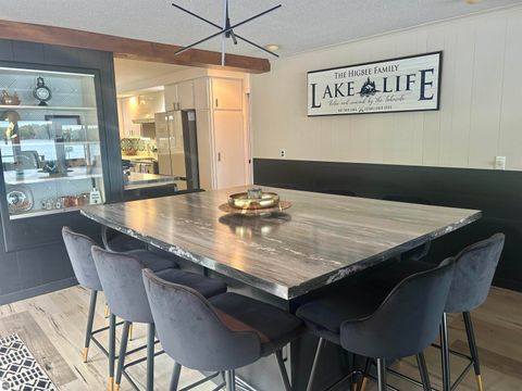 Tiny photo for 10117 Twin Lake Road, NE, Mancelona, MI 49659 (MLS # 1938917)