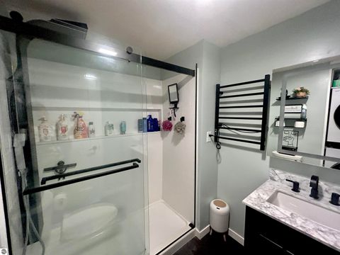Tiny photo for 10117 Twin Lake Road, NE, Mancelona, MI 49659 (MLS # 1938917)