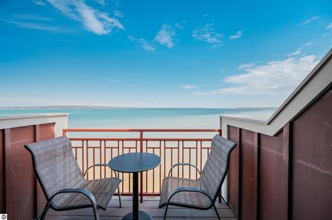 Tiny photo for 2035 N US-31 N #502-43, Traverse City, MI 49686 (MLS # 1928315)