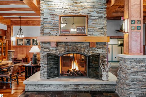 Tiny photo for 2035 N US-31 N #502-43, Traverse City, MI 49686 (MLS # 1928315)