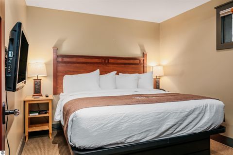 Tiny photo for 2035 N US-31 N #502-43, Traverse City, MI 49686 (MLS # 1928315)