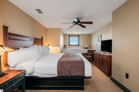 Tiny photo for 2035 N US-31 N #502-43, Traverse City, MI 49686 (MLS # 1928315)