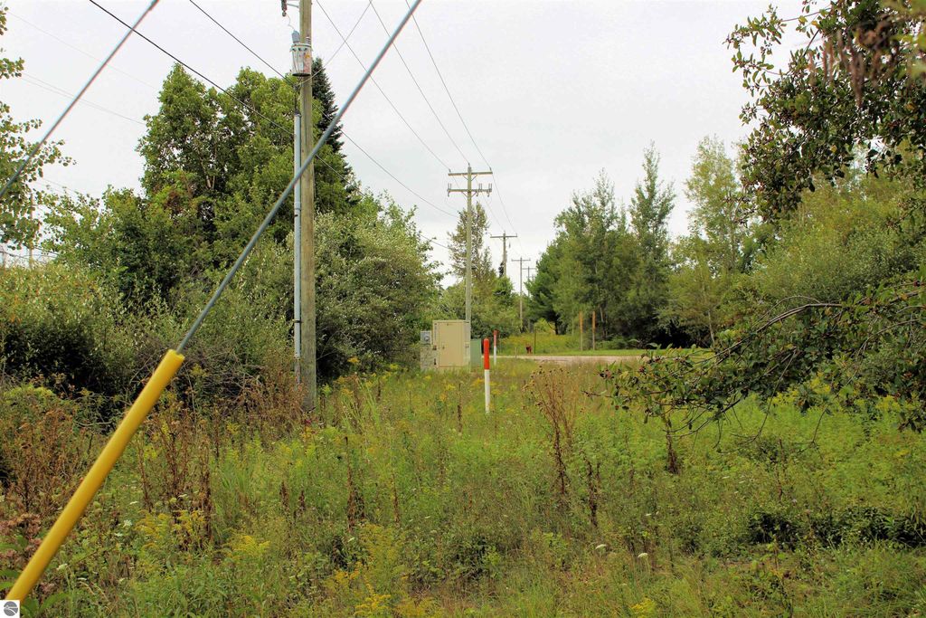 Photo of 00 Cass Road, Traverse City, MI 49684 (MLS # 1939617)
