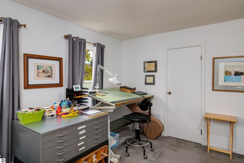 Tiny photo for 7052 Cherrywood Court, Traverse City, MI 49686 (MLS # 1939771)