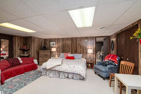 Tiny photo for 7052 Cherrywood Court, Traverse City, MI 49686 (MLS # 1939771)