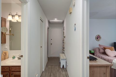 Tiny photo for 7052 Cherrywood Court, Traverse City, MI 49686 (MLS # 1939771)