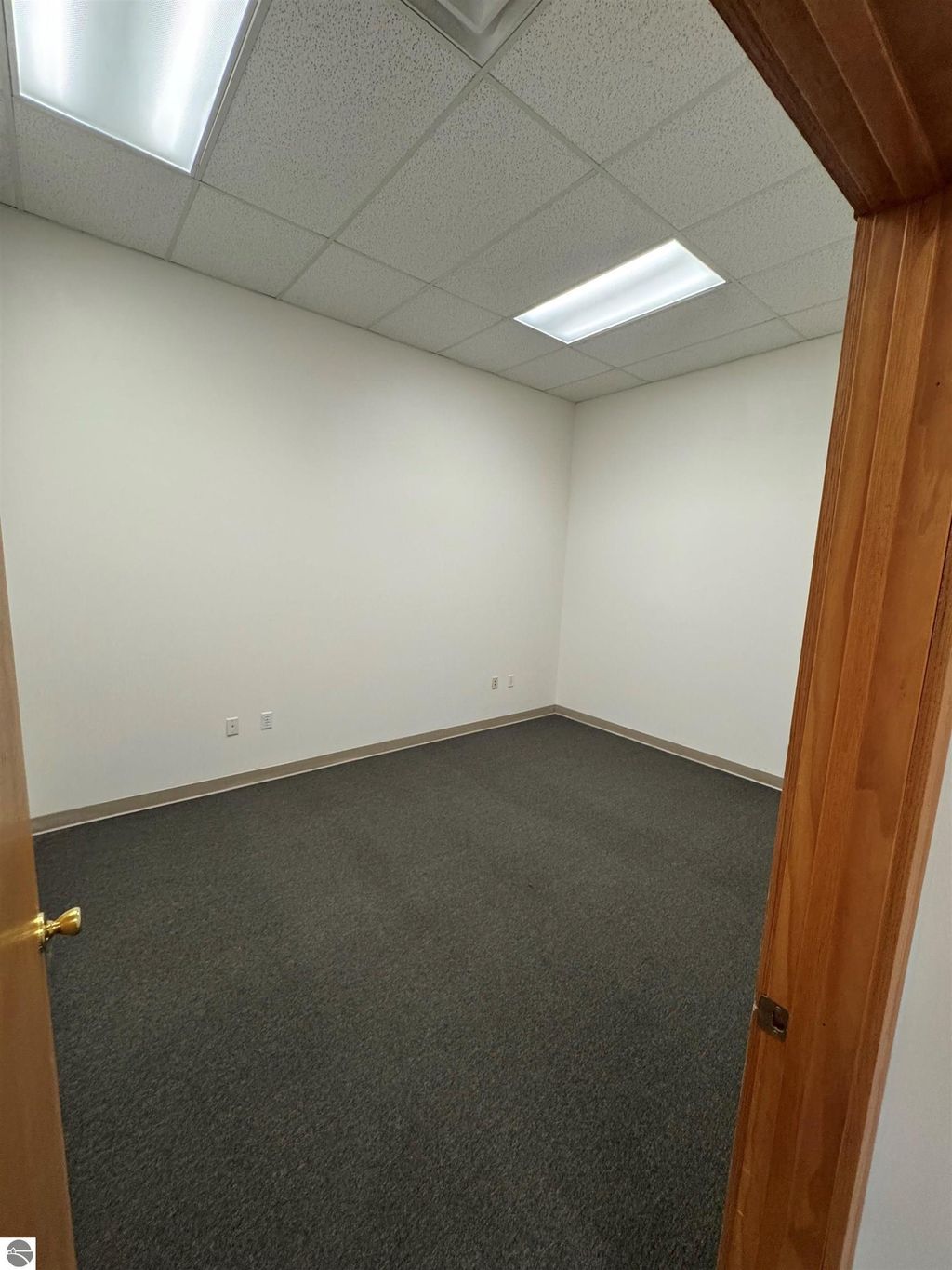Photo of 1396 Douglas Drive #22 C, Traverse City, MI 49696 (MLS # 1936367)