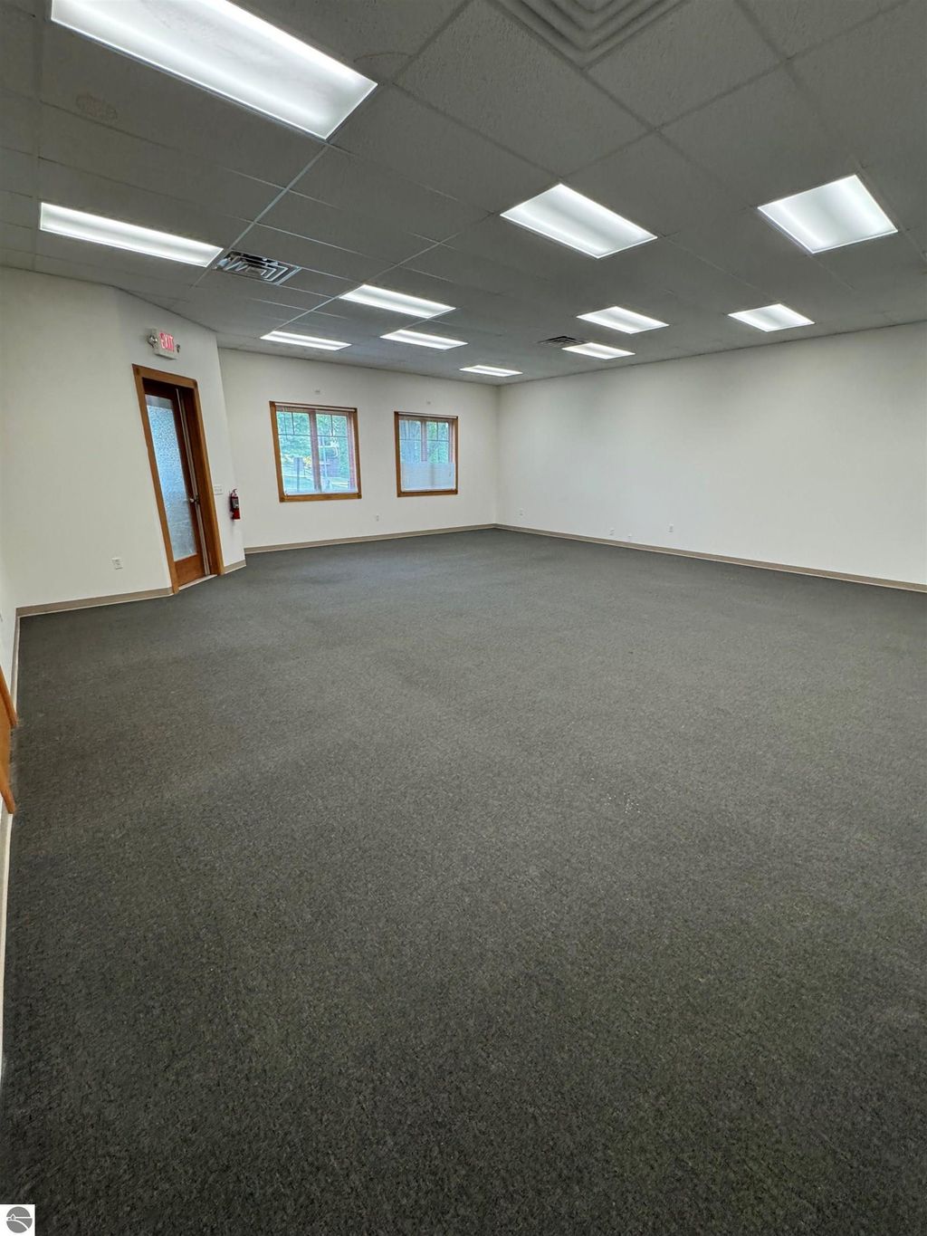 Photo of 1396 Douglas Drive #22 C, Traverse City, MI 49696 (MLS # 1936367)