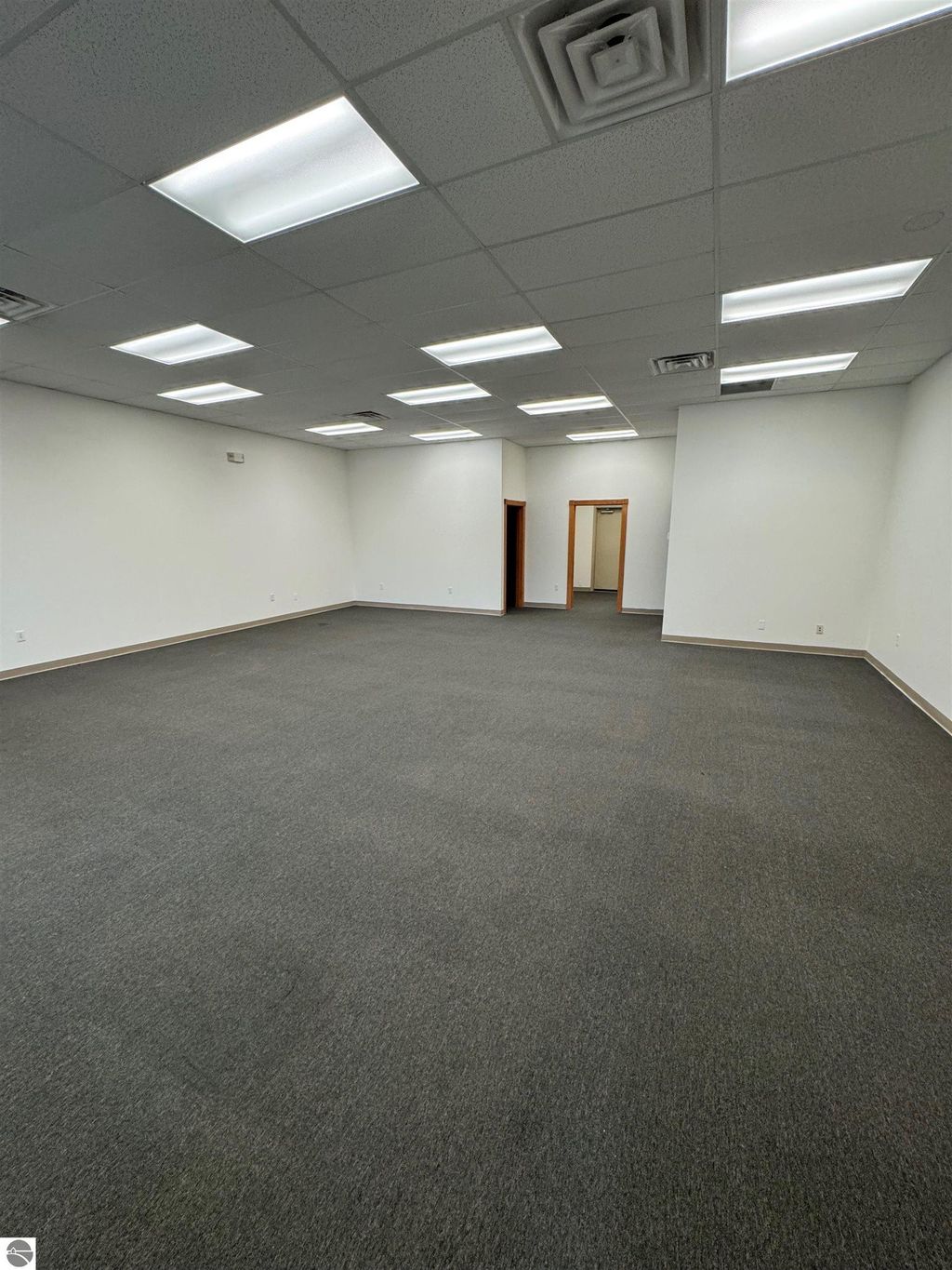 Photo of 1396 Douglas Drive #22 C, Traverse City, MI 49696 (MLS # 1936367)