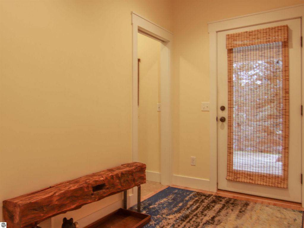 Photo of 7855 Keewenaw Drive, Thompsonville, MI 49683 (MLS # 1940564)