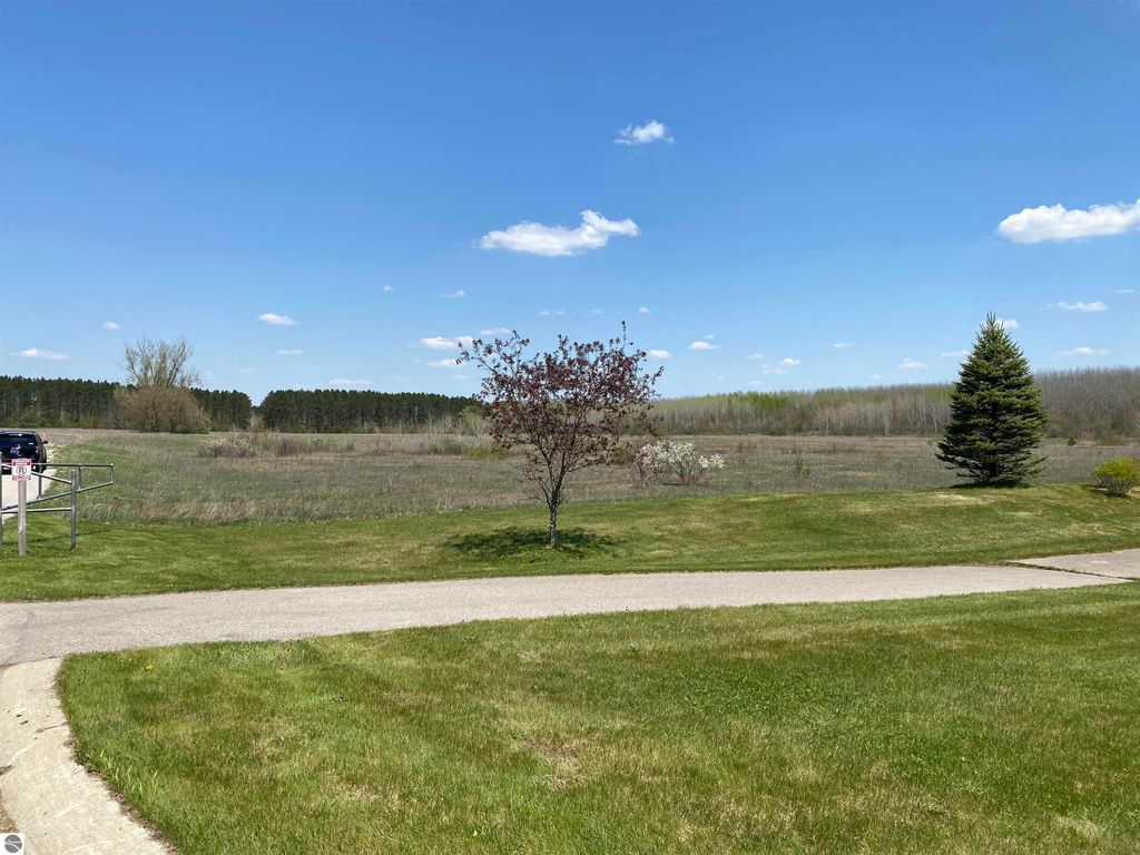 Photo of TBD Milbocker Road, Gaylord, MI 49735 (MLS # 1934922)