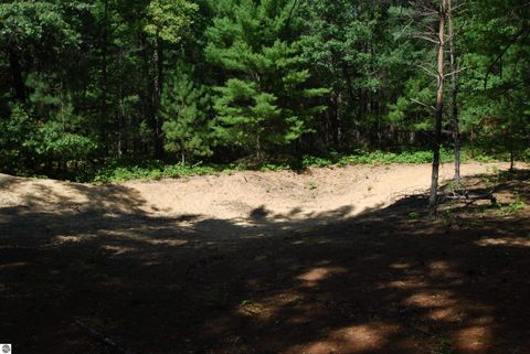 Tiny photo for 2782 River Ridge, Alger, MI 48610 (MLS # 1938222)