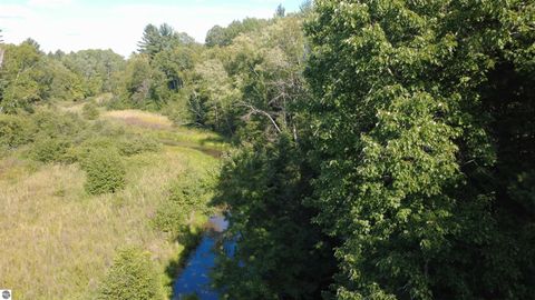 Tiny photo for 2782 River Ridge, Alger, MI 48610 (MLS # 1938222)
