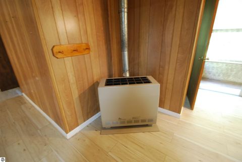 Tiny photo for 2782 River Ridge, Alger, MI 48610 (MLS # 1938222)