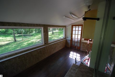 Tiny photo for 2782 River Ridge, Alger, MI 48610 (MLS # 1938222)